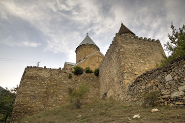 Similar image 10879866