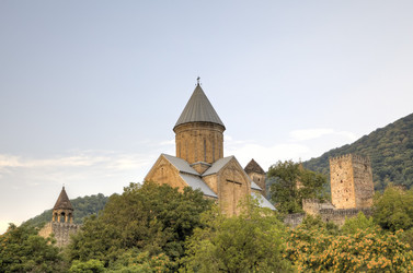 Similar image 10879882