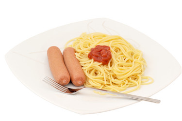 Similar image 10873615