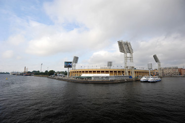 Similar image 10878318