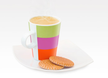 Similar image 10878319