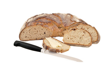 Similar image 10873617