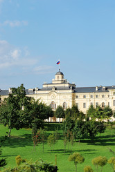 Similar image 10878320