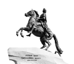 Similar image 10873636