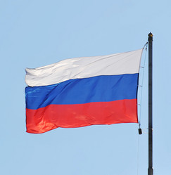 Similar image 10878324