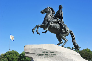 Similar image 10878326