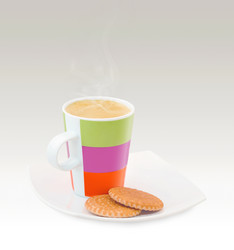 Similar image 10878327