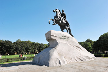 Similar image 10908992