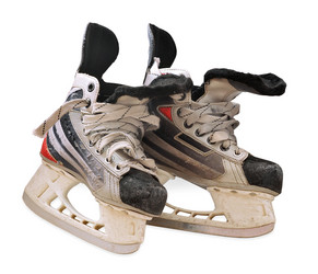 Similar image 10908681