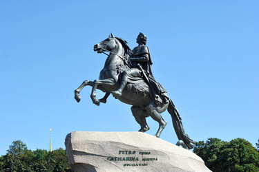 Similar image 10878328