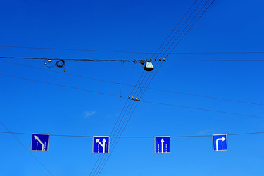 Similar image 10878329