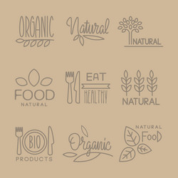 Similar image 10874242