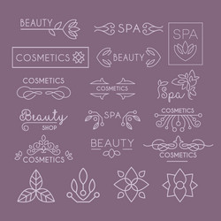 Similar image 10874243