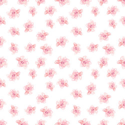 Similar image 10874247