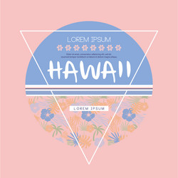 Similar image 10874260