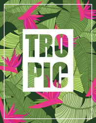 Similar image 10874262