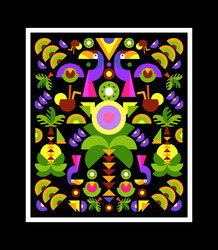 Similar image 10874263