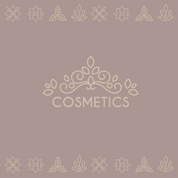 Similar image 10874264