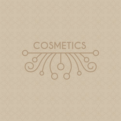 Similar image 10874266