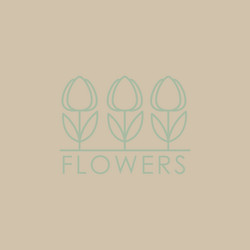 Similar image 10874267