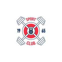 Similar image 10874279