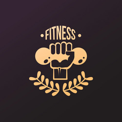 Similar image 10874280