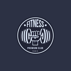 Similar image 10874281