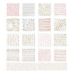 Similar image 10874284