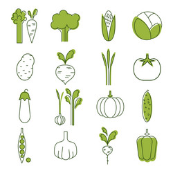 Similar image 10874287