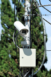 Similar image 10878348