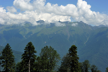 Similar image 10878349