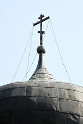 Similar image 10878351