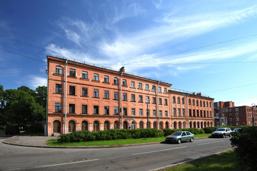 Similar image 10878353