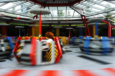 Similar image 10878382