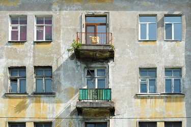 Similar image 10878384