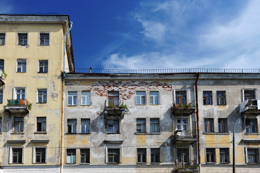 Similar image 10878388