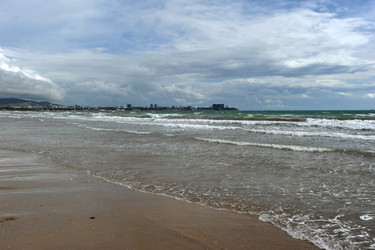 Similar image 10878389