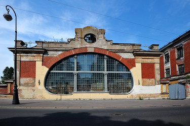 Similar image 10880874