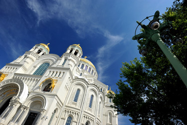 Similar image 10880948