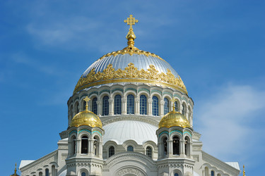 Similar image 10880949