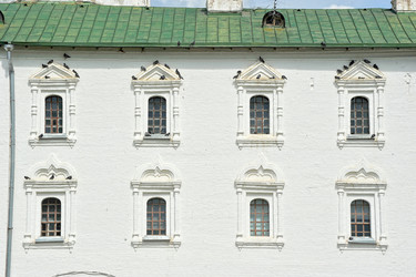 Similar image 10880929