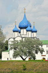 Similar image 10880965