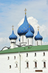 Similar image 10880966