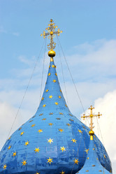 Similar image 10880968