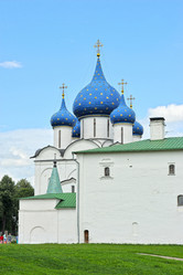 Similar image 10881007