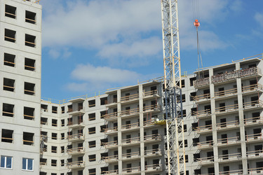 Similar image 10914640