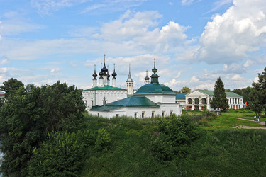 Similar image 10881105