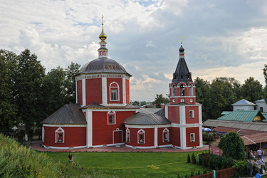 Similar image 10881139