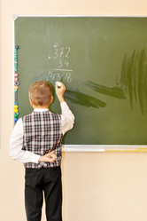 Similar image 10881270