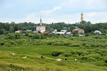 Similar image 10881272